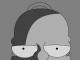 Avatar de SidV