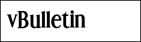 enekum