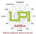 Haga clic en la imagen para ver una versión más grande

Nombre:	Logo LPI AddKw Oficina Regional America del Sur.jpg
Visitas:	297
Size:	23,8 KB
ID:	36187