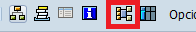 Haga clic en la imagen para ver una versión más grande

Nombre:	se11 grÃ¡fico.png
Visitas:	273
Size:	1,8 KB
ID:	36377