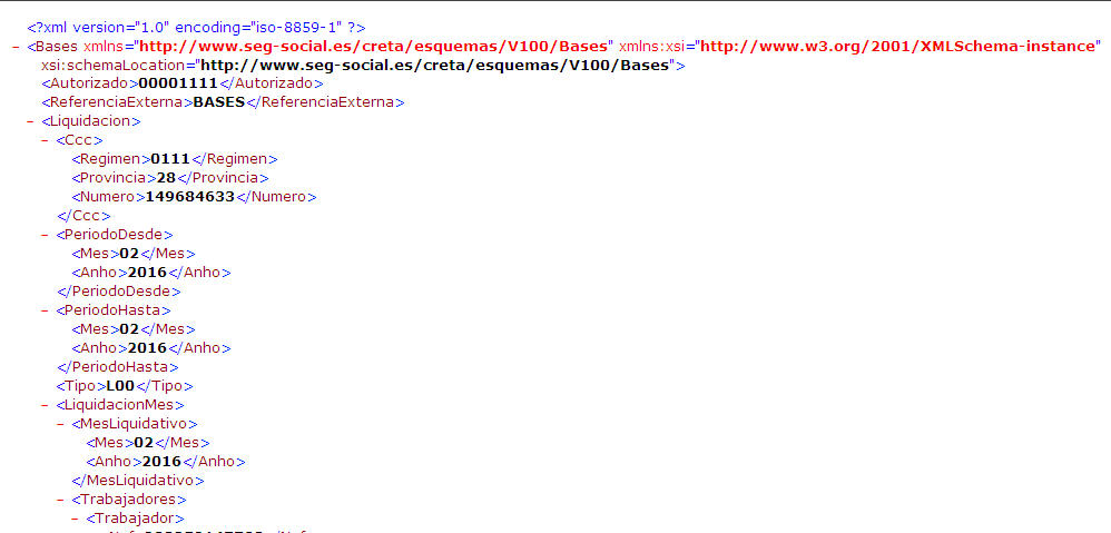 Haga clic en la imagen para ver una versión más grande

Nombre:	CONTENIDO XML.jpg
Visitas:	250
Size:	81,2 KB
ID:	36675