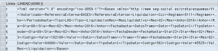 Haga clic en la imagen para ver una versión más grande

Nombre:	CONTENIDO TEMSE.jpg
Visitas:	204
Size:	52,8 KB
ID:	36676