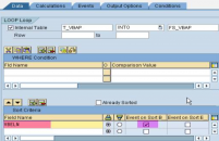 Haga clic en la imagen para ver una versión más grande

Nombre:	CorteControl2.png
Visitas:	950
Size:	27,5 KB
ID:	38048