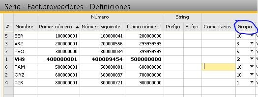 Haga clic en la imagen para ver una versión más grande

Nombre:	solapanSeriesSAPBO.jpg
Visitas:	1417
Size:	41,1 KB
ID:	38303