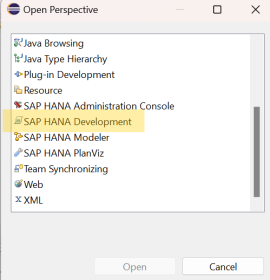 Haga clic en la imagen para ver una versión más grande

Nombre:	image.png
Visitas:	0
Size:	24,6 KB
ID:	38672