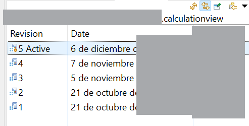 Haga clic en la imagen para ver una versión más grande

Nombre:	image.png
Visitas:	0
Size:	13,5 KB
ID:	38675