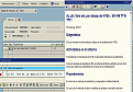 Haga clic en la imagen para ver una versión más grande

Nombre:	Stock.png
Visitas:	761
Size:	116,2 KB
ID:	25035