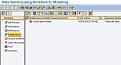 Haga clic en la imagen para ver una versión más grande

Nombre:	Datasource.jpg
Visitas:	235
Size:	67,8 KB
ID:	25073