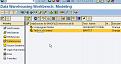 Haga clic en la imagen para ver una versión más grande

Nombre:	Datasource2.jpg
Visitas:	243
Size:	63,1 KB
ID:	25074