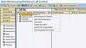 Haga clic en la imagen para ver una versión más grande

Nombre:	Datasource3.jpg
Visitas:	229
Size:	48,9 KB
ID:	25075