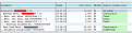 Haga clic en la imagen para ver una versión más grande

Nombre:	Document Flow Image.png
Visitas:	867
Size:	69,9 KB
ID:	25105