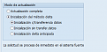 Haga clic en la imagen para ver una versión más grande

Nombre:	error2.png
Visitas:	678
Size:	6,2 KB
ID:	25114