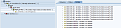 Haga clic en la imagen para ver una versión más grande

Nombre:	error3.png
Visitas:	676
Size:	109,2 KB
ID:	25115
