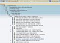 Haga clic en la imagen para ver una versión más grande

Nombre:	SPRO - DEF Campos Sensibles.JPG
Visitas:	368
Size:	81,4 KB
ID:	25299