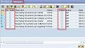 Haga clic en la imagen para ver una versión más grande

Nombre:	indices.jpg
Visitas:	379
Size:	48,0 KB
ID:	25358