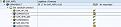 Haga clic en la imagen para ver una versión más grande

Nombre:	SAP_aPPL.jpg
Visitas:	348
Size:	15,3 KB
ID:	25381