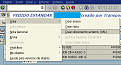 Haga clic en la imagen para ver una versión más grande

Nombre:	SAPIMG.png
Visitas:	540
Size:	11,9 KB
ID:	25410