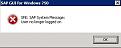 error fiori Front End.jpg