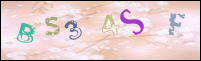 Imagen de Registro