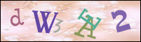 Imagen de Registro