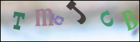 Imagen de Registro