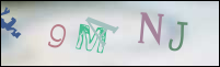 Imagen de Registro