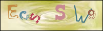 Imagen de Registro
