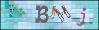 Imagen de Registro