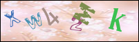 Imagen de Registro