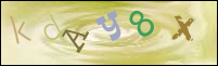 Imagen de Registro
