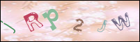 Imagen de Registro