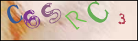 Imagen de Registro