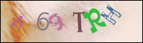 Imagen de Registro