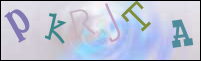 Imagen de Registro