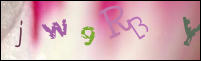 Imagen de Registro