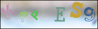 Imagen de Registro