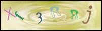 Imagen de Registro