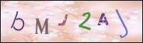 Imagen de Registro