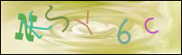 Imagen de Registro