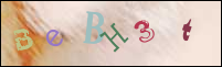 Imagen de Registro
