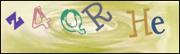 Imagen de Registro