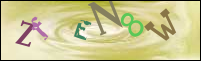 Imagen de Registro