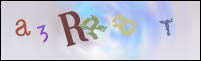 Imagen de Registro