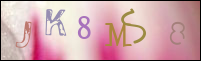 Imagen de Registro