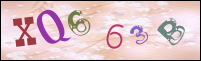Imagen de Registro