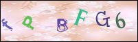 Imagen de Registro