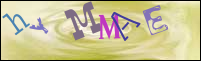 Imagen de Registro