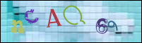 Imagen de Registro