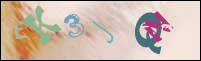 Imagen de Registro