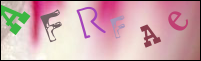 Imagen de Registro